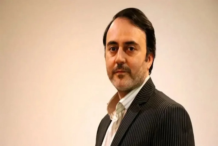 اعتبار ۱۴ همتی برای عبور تهران از بحران آب